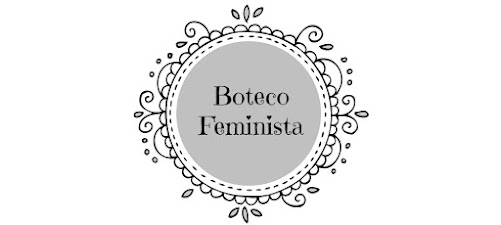 Boteco Feminista