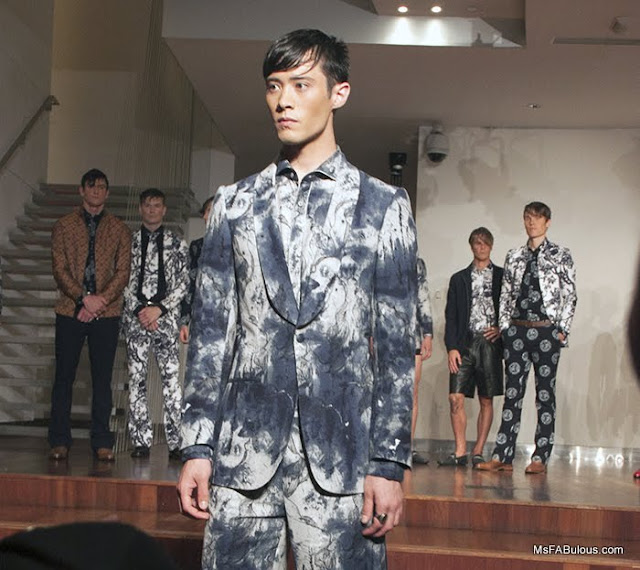 malan breton mens ss16