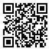 Descarga vía QR Descarga vía QR