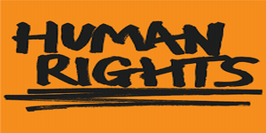 HUMAN RIGHTS