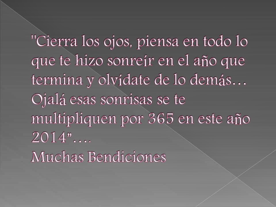 YOU TUBE SENOR ANO you tube senor ano: