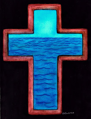 The Sabbath Rest