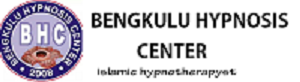 Bengkulu Hypnosis Center