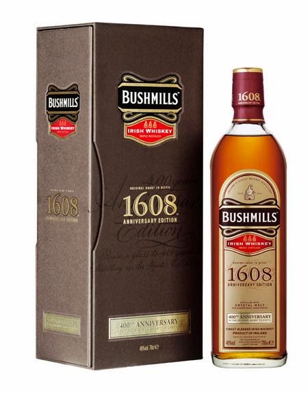 Bushmills