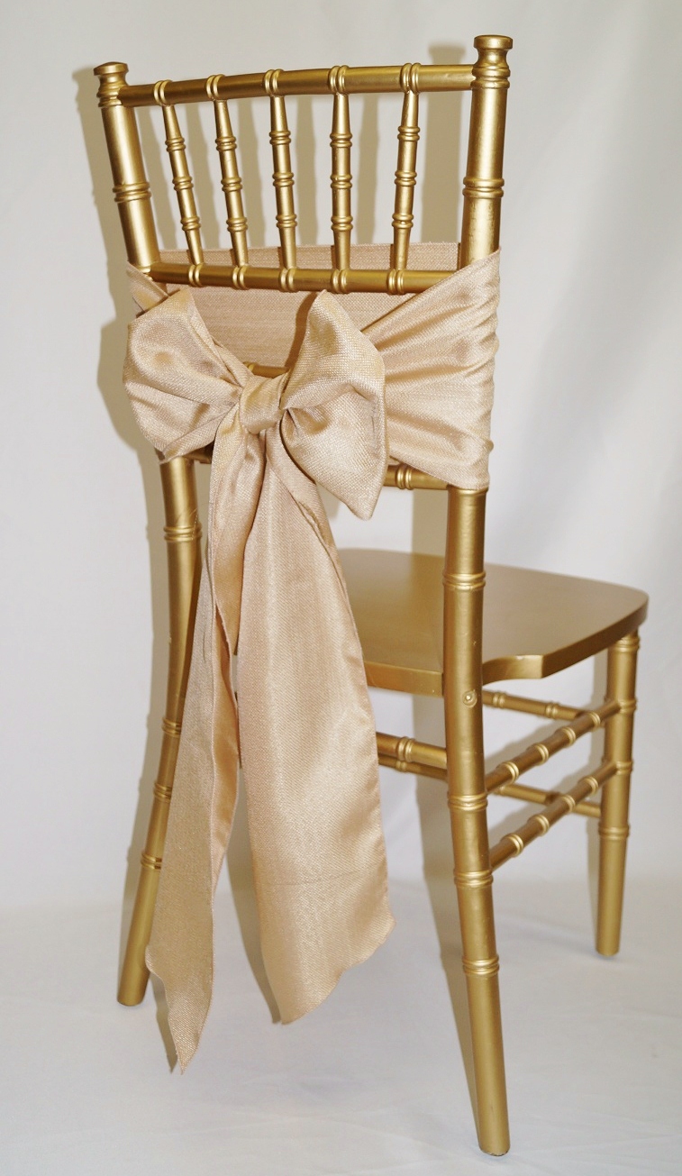 Urquid Linen Blog Chiavari Chair Back Designs