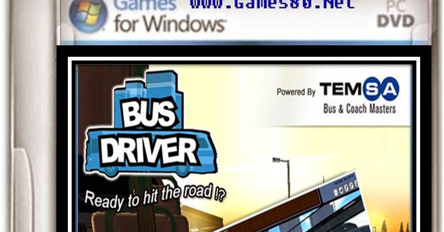 Driver Driver
