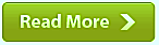 Megadroid Forex Algorithmic Trading System Main Site Megadroid Forex Algorithmic Trading System Main Site Main Site