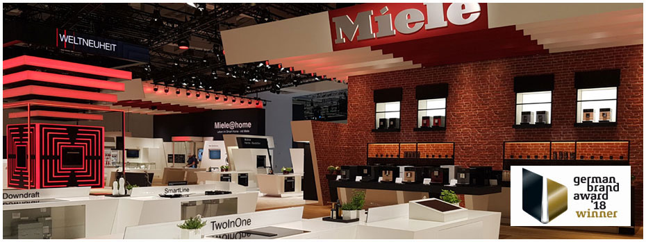 Fairconstruction Mdl Expo International Gmbh Inhouse Event