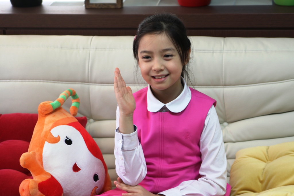 holyitskpop kim su jeong is all grown up holyitskpop kim su jeong is all grown up