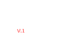 قالب فورتك النسخة الاولي V.1