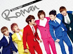 Teen Top