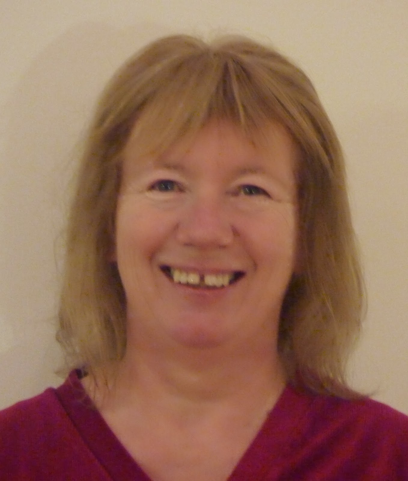 Why teach? ATEE WINTER Conference 2014: Social Justice and Diversity in Teacher