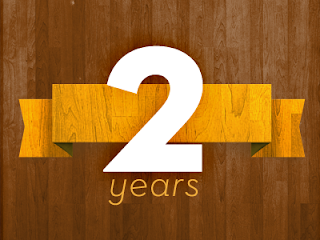 how to your 2 year my is complicated 2 year anniversary how to your 2 year my is complicated 2 year anniversary