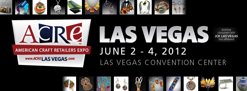 American Craft Retailers Expo Orlando American Craft Retailers Expo Orlando