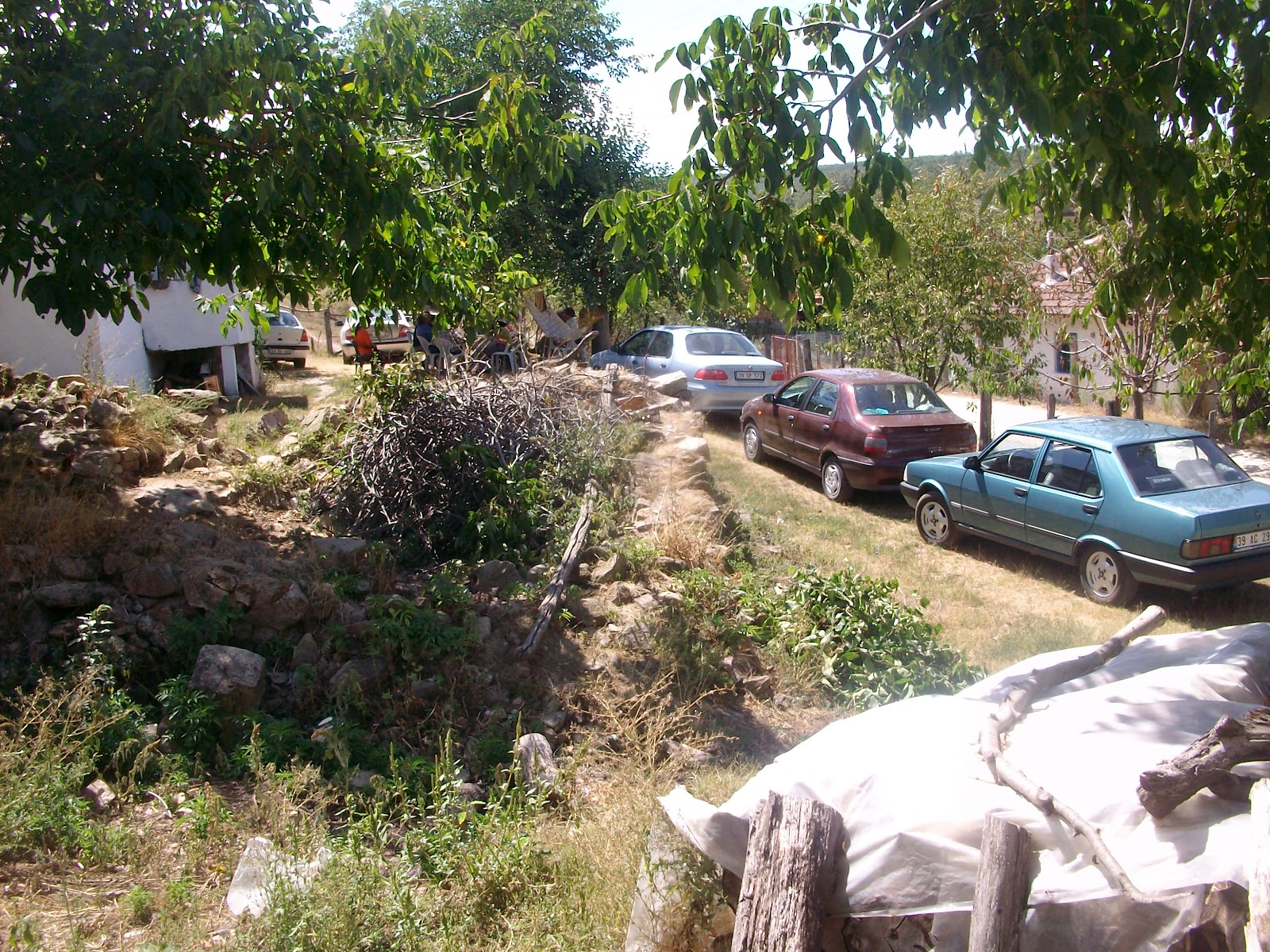 ramazan bayrami 2012