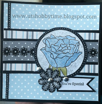 cardmaking ideas