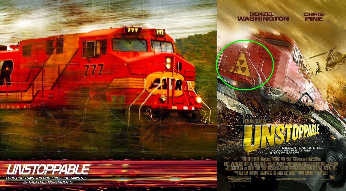 http://2.bp.blogspot.com/-7rShFumREqw/VEvO-_NC6bI/AAAAAAAAo34/pg-D-re-F-I/s1600/unstoppable.jpg