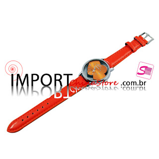2.bp.blogspot.com/-7rTQMV8GejI/UbZj2TIgZrI/AAAAAAAABEM/Iy3eLVaTCyM/s320/file_56_23.jpg