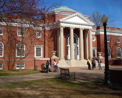 Common Application Form