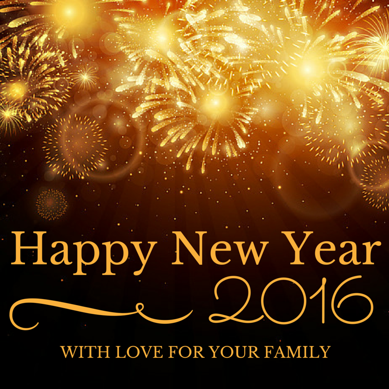 happy new year quotes 2016 happy new year 2016 picture quotes best shayari happy new year quotes 2016 happy new year 2016 picture quotes best shayari