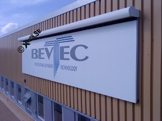 Skylt, skyltar, skyltservice skylttillverkning: Skyltar, skyltservice