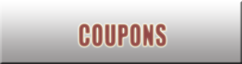 coupons