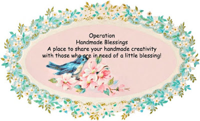 HandmadeBlessings