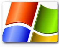 programmi da usare
