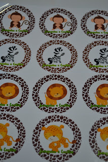 Adesivo De Latinha Do Mickey Baby/page/4 - Real Madrid Wallpapers