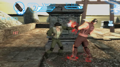 Descargar Hermandad de Violencia II Premium v2.0.3 .apk (Download Free) Descargar Descargar Hermandad de Violencia II Premium v2.0.3 .apk (Gratis)