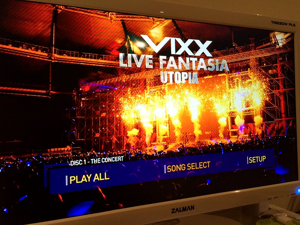 P20151001_214526147_70737A57-561B-44F6-9