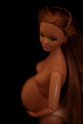 barbie_pregnant_friend_midge_02.jpg
