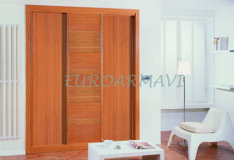 Muebles ANSER, fábrica de muebles baratos en Madrid