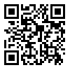 Descarga QR Descarga QR