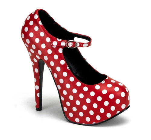 Red+TEEZE+Heel+Polka+Dot+Maryjane+w+Concealed+Platform+by+Bordello+Shoes.jpg