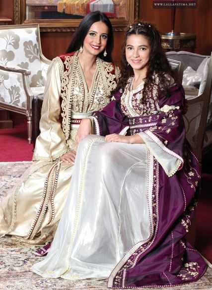 caftan marocain pour mariage orientales 2015 robes luxe caftan marocain pour mariage orientales 2015 robes luxe