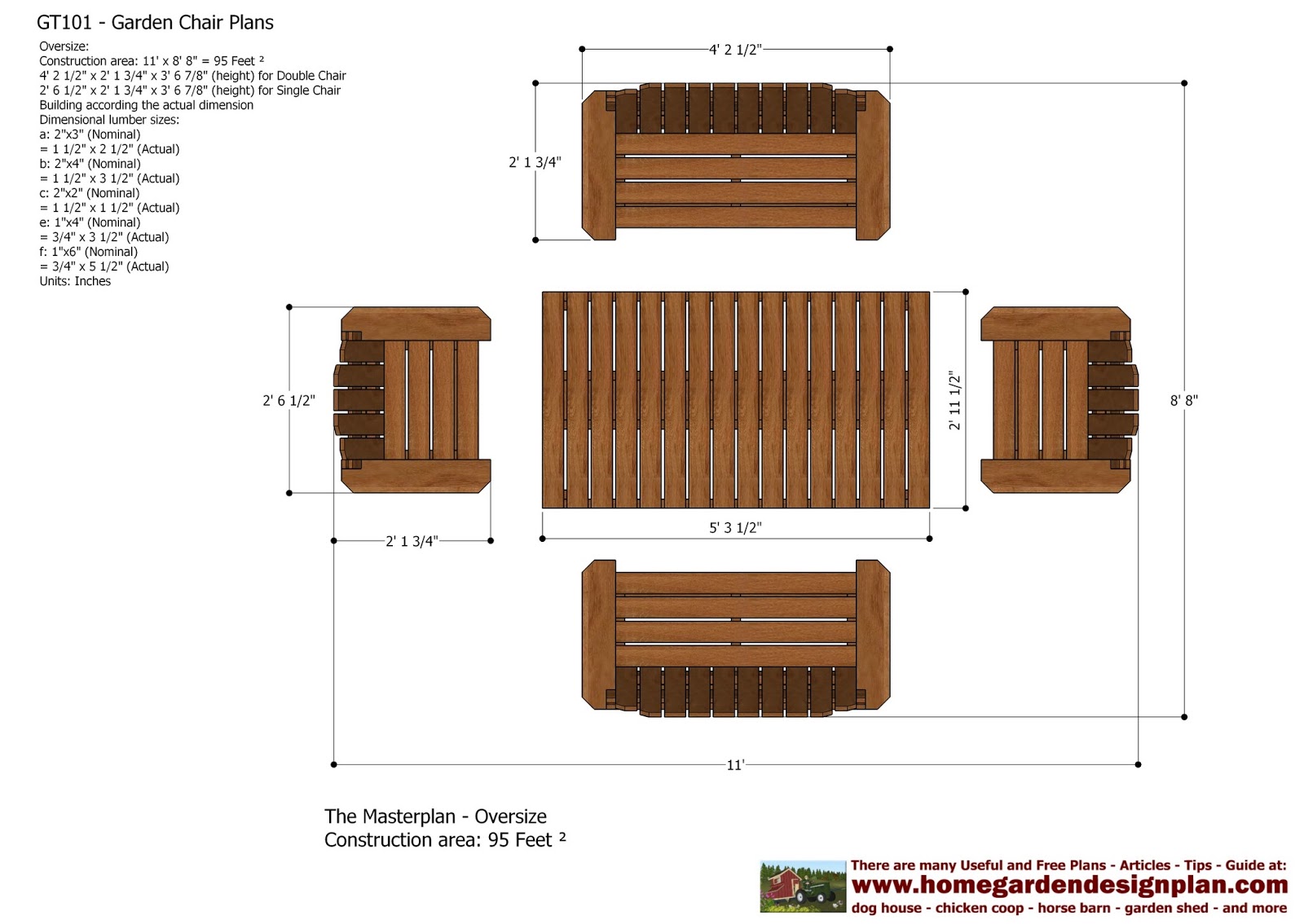 Teak Tables Design Woodworking Plans Outdoor Furniture | Trend Home 