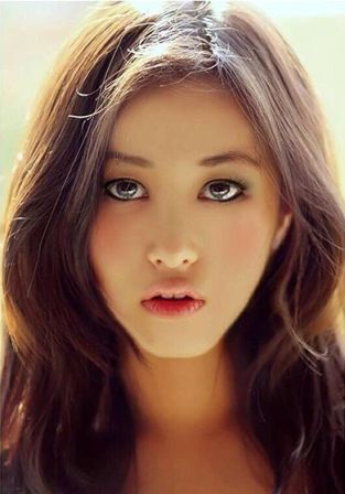 Biodata Kathy Indera Atau Melly Anak Jalanan Biografi Profil Biodata