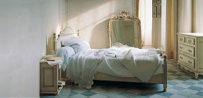BOISERIE & C.: Nuove Camere da Letto: ispirate ai Sogni BOISERIE & C.: Nuove Camere da Letto: ispirate ai Sogni