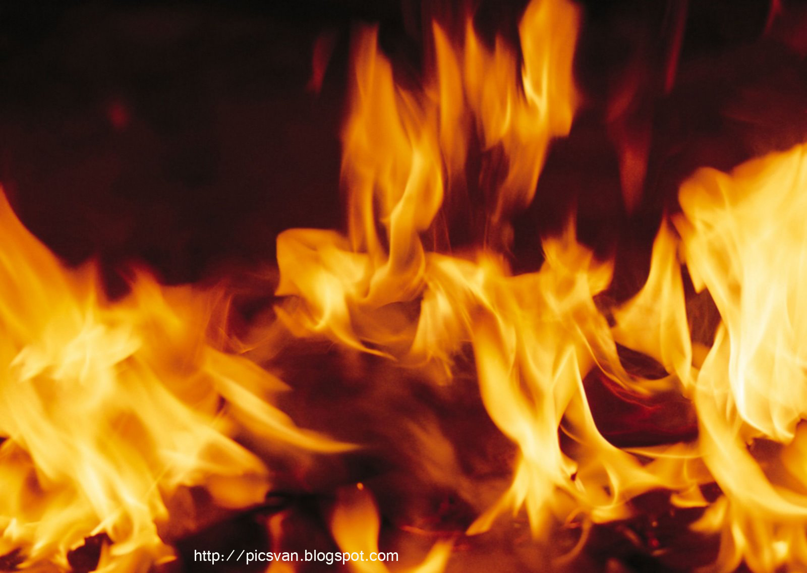 FREE-PHOTOSHOP BACKGROUNDS-HIGH-RESOLUTION WALLPAPERS ...