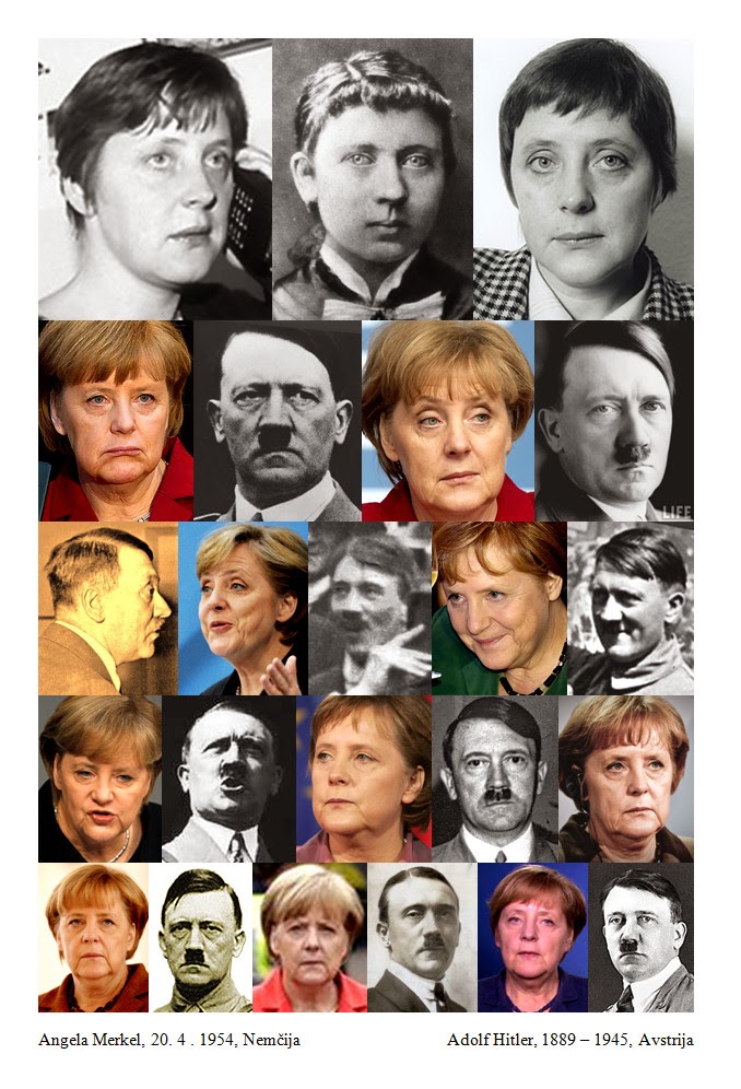 Angela%2BMerkel%2B-%2BAdolf%2BHitler.jpg