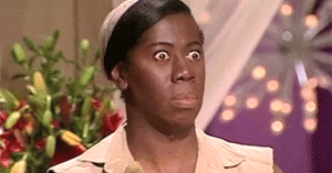 miss-j.gif