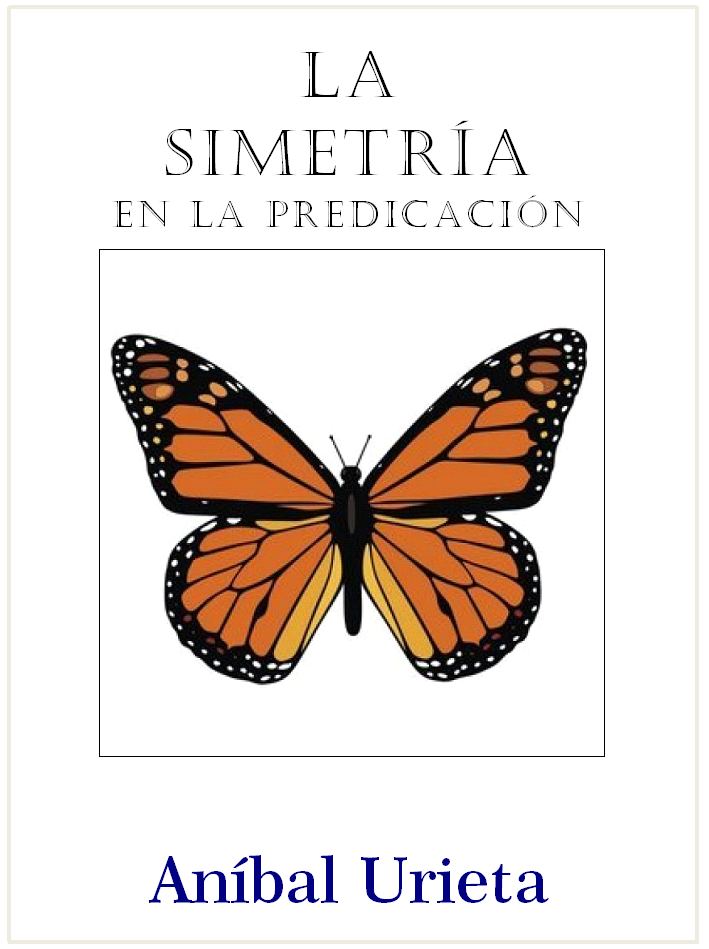 E-Book Gratis