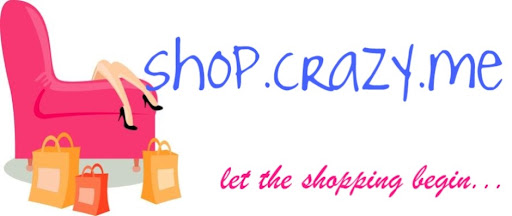 shop.crazy.me