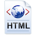 PHP , melewatkan nilai sql di link
