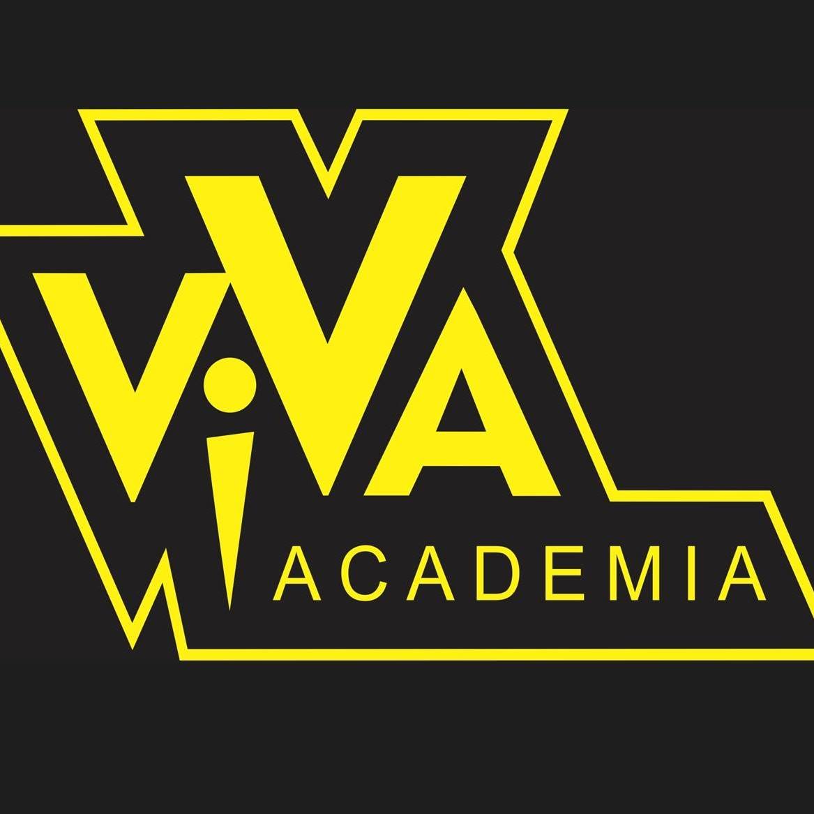 Academia