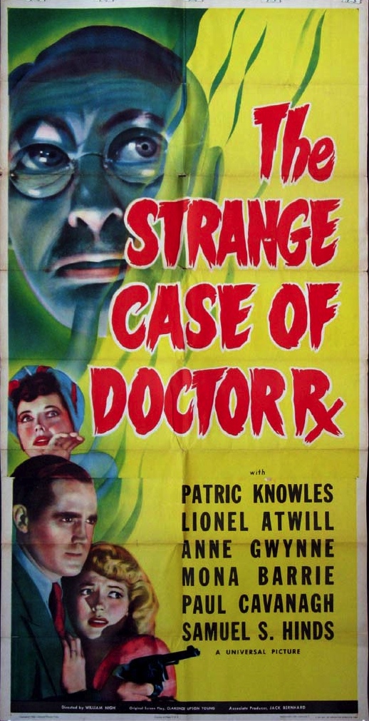 book review strange case of dr Classic fiction books / the strange case of dr jekyll of verses and wrote the novels kidnapped and the strange case of dr jekyll review customers my. book review strange case of dr Classic fiction books / the strange case of dr jekyll of verses and wrote the novels kidnapped and the strange case of dr jekyll review customers my.