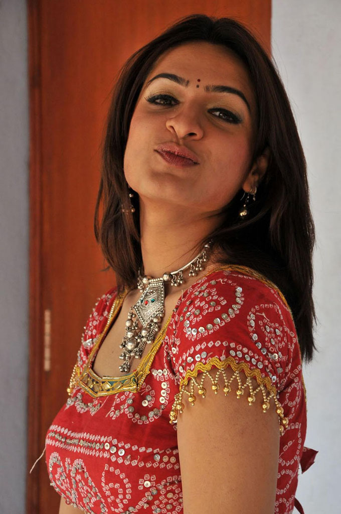 Aditi Agarwal Hot Photos Tamil Actress Tamil Actress Photos Tamil Actors  Pictures TamilSexiezPix Web Porn