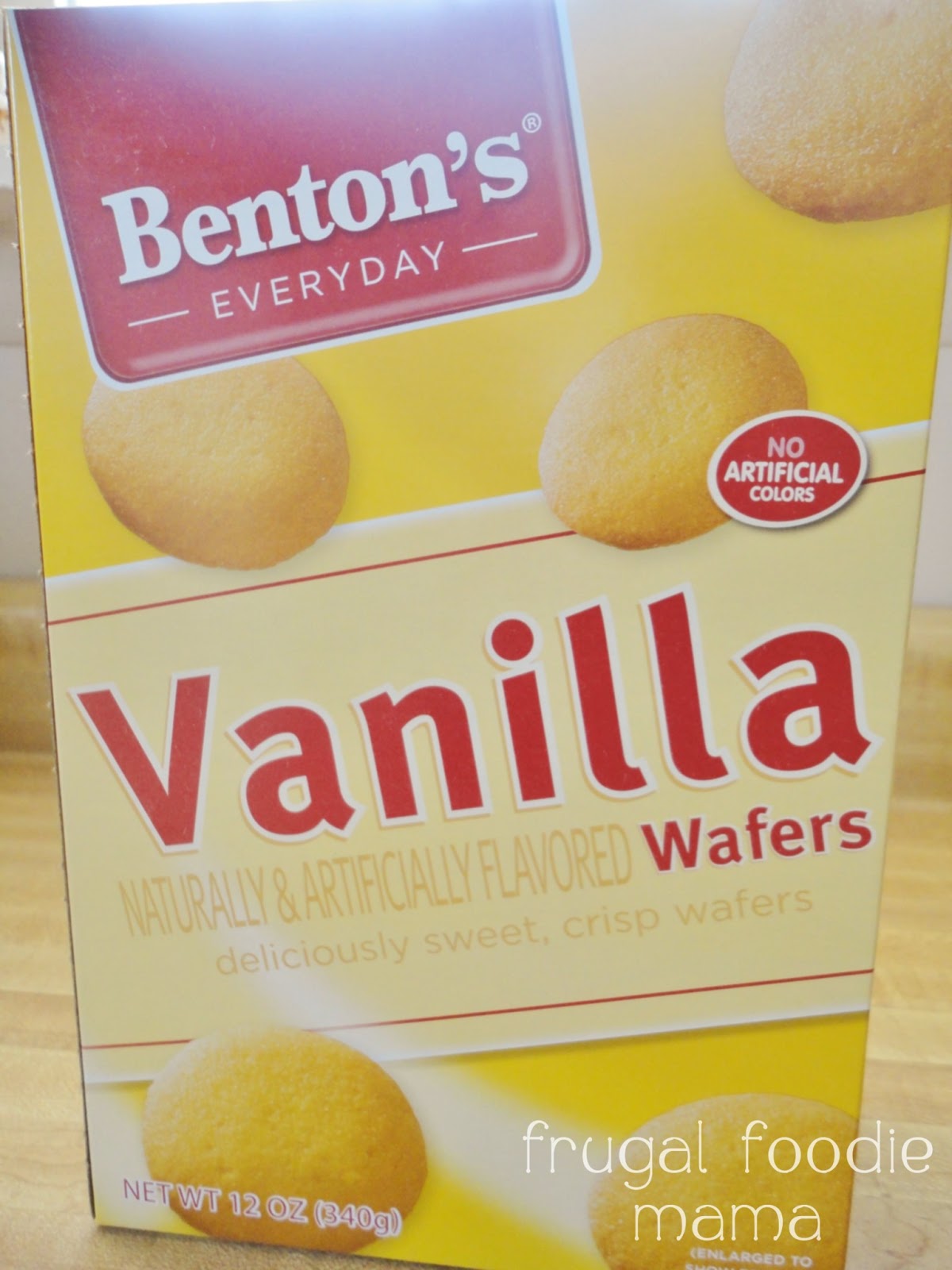 Frugal Foodie Mama ALDI Compare & Share {May Edition}