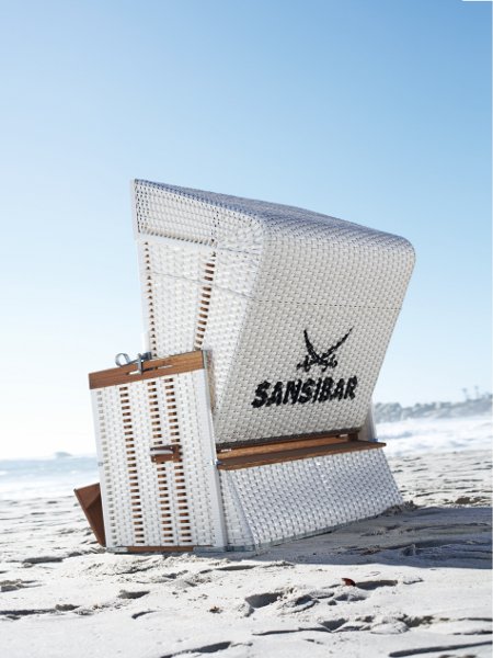 Art And Abart Kiel Canal And Wind Turbines